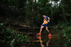 BIB: 
                            <button type="button" onclick="openModal(22475533)" class="btn btn-primary btn-sm float-right btn-popup" data-toggle="modal" data-target=".modal-high-quality">
                        <i class="fas fa-shopping-cart"></i> Add to Cart
                    </button>
                                            <button type="button" onclick="isThisMe(22475533, true)" class="btn btn-success btn-sm float-right btn-popup btn-isme hidden" data-toggle="tooltip" data-placement="bottom" title="นี่คือรูปของคุณใช่ไหม คลิกที่นี่เพื่อเอาเข้าอัลบั้ม">
                        <i class="fas fa-plus"></i> Add to album
                    </button>
                    <button type="button" onclick="isThisMe(22475533, false)" class="btn btn-warning btn-sm float-right btn-popup btn-isnotme hidden">
                        <i class="fas fa-ban"></i> Remove from album
                    </button>